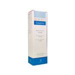 emulsion-hidratante-hidroplus-urea-x-130-ml