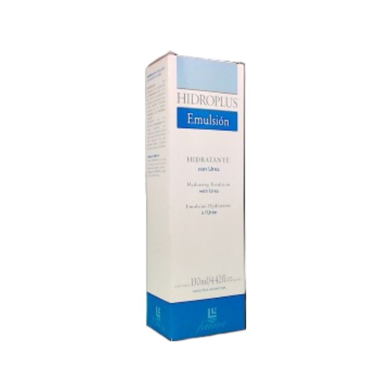 emulsion-hidratante-hidroplus-urea-x-130-ml