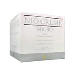 gel-hidratante-nio-creme-micro-colageno-vit-e-asoc-x-50-g