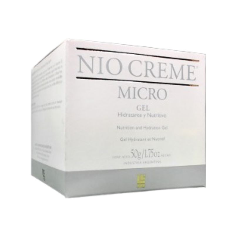 gel-hidratante-nio-creme-micro-colageno-vit-e-asoc-x-50-g