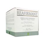 crema-facial-reafirmant-con-liposomas-hialuronico-c-asoc-x-50-g