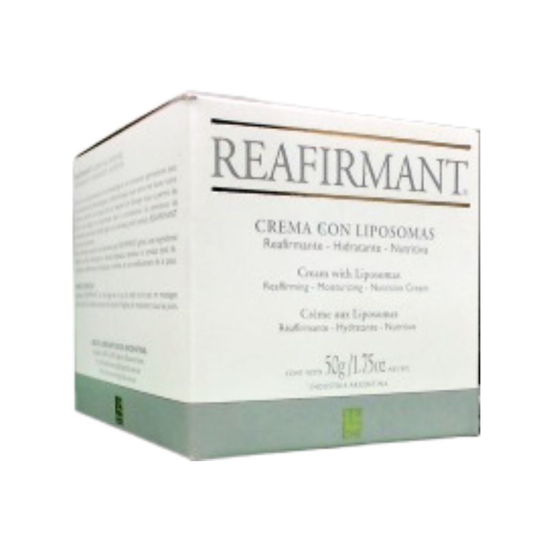 crema-facial-reafirmant-con-liposomas-hialuronico-c-asoc-x-50-g