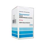 desmopresin-desmopresina-acetato-0-2-mg-x-30-comp