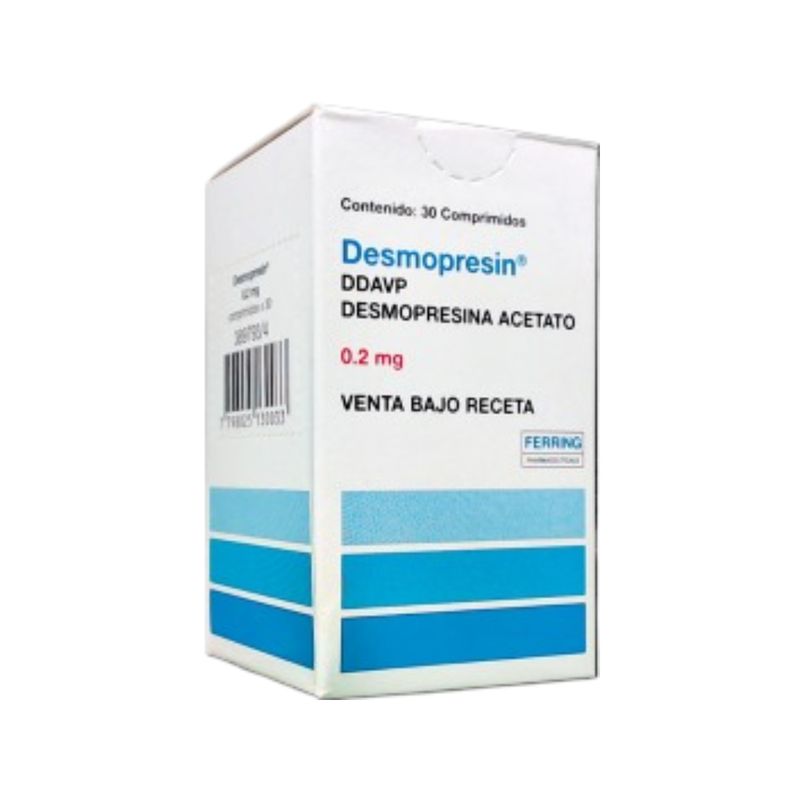 desmopresin-desmopresina-acetato-0-2-mg-x-30-comp