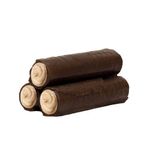 cubanito-de-chocolate-archok-relleno-de-pasta-de-mani-x-28-g