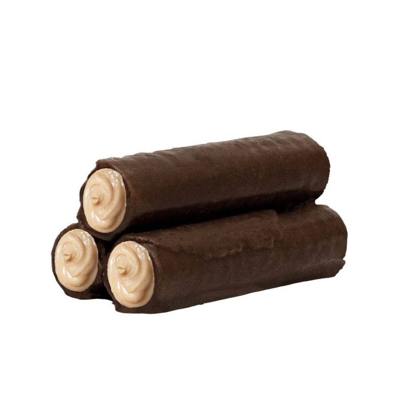 cubanito-de-chocolate-archok-relleno-de-pasta-de-mani-x-28-g