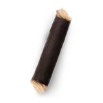 cubanito-de-chocolate-archok-relleno-de-pasta-de-mani-x-28-g