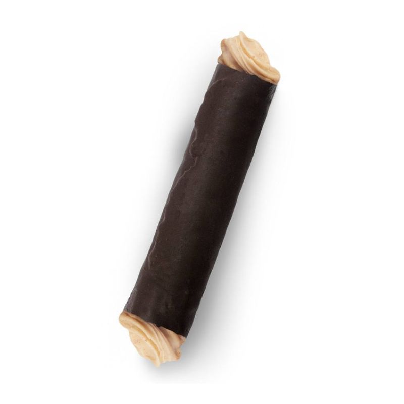 cubanito-de-chocolate-archok-relleno-de-pasta-de-mani-x-28-g
