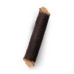 236247_cubanito-archok-banado-en-chocolate-x-28-g_imagen-3.jpg
