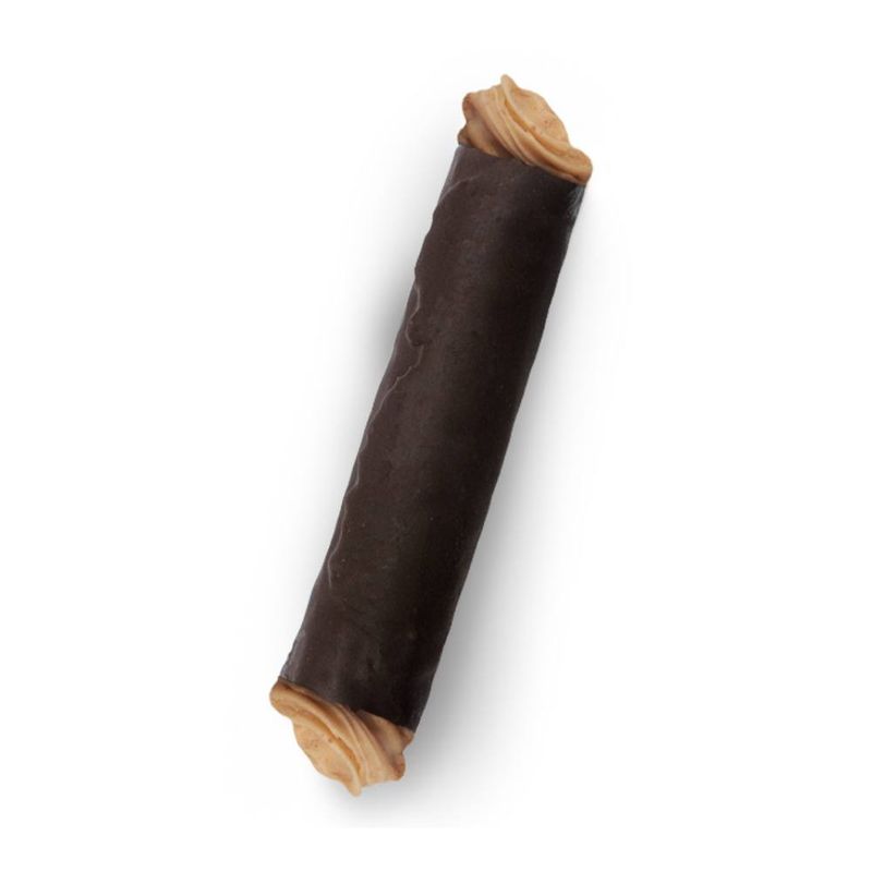 236247_cubanito-archok-banado-en-chocolate-x-28-g_imagen-3.jpg