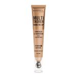 base-corrector-rimmel-multitasker-x-20-ml
