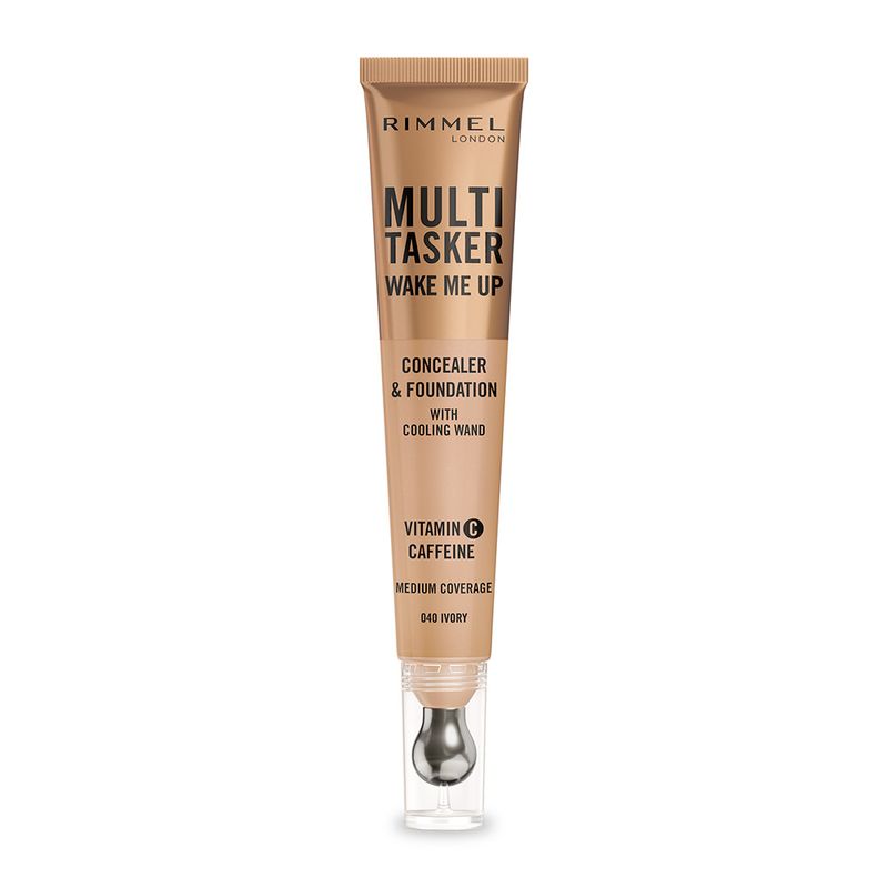 base-corrector-rimmel-multitasker-x-20-ml