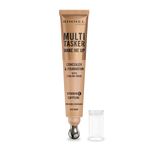 base-corrector-rimmel-multitasker-x-20-ml