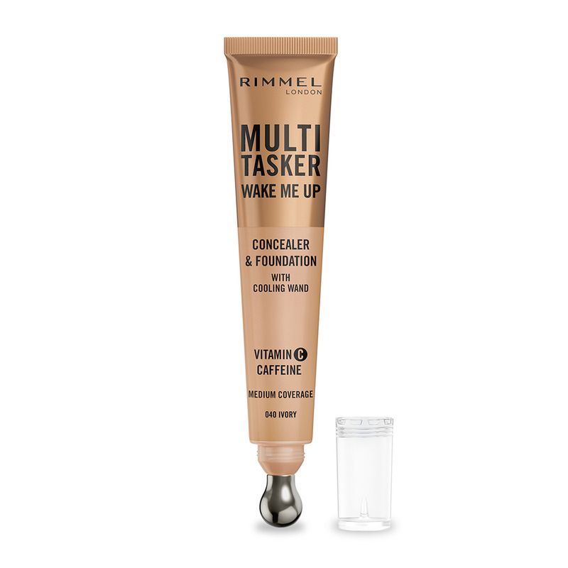 base-corrector-rimmel-multitasker-x-20-ml