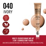 244002_base-corrector-rimmel-multitasker-x-20-ml_imagen-4.jpg
