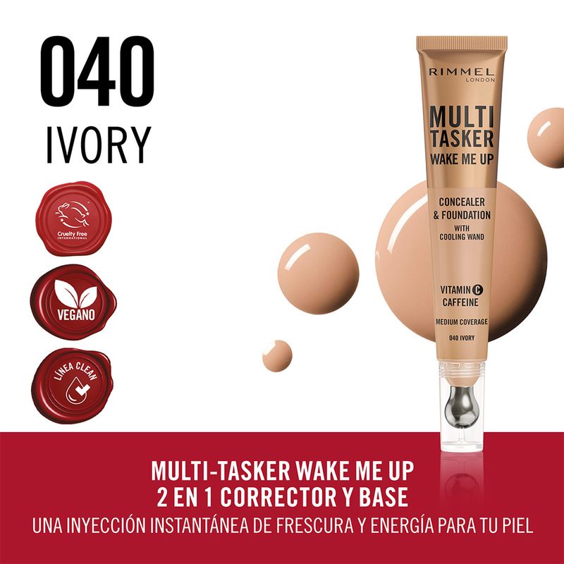244002_base-corrector-rimmel-multitasker-x-20-ml_imagen-4.jpg