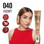 244002_base-corrector-rimmel-multitasker-x-20-ml_imagen-5.jpg