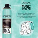 163780_tapacanas-spray-magic-retouch_Imagen-3.jpg.jpg