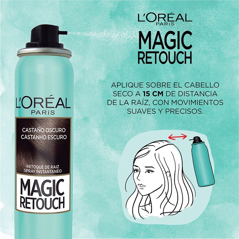 163780_tapacanas-spray-magic-retouch_Imagen-3.jpg.jpg