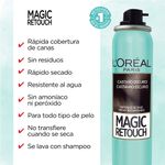 163780_tapacanas-spray-magic-retouch_Imagen-5.jpg.jpg