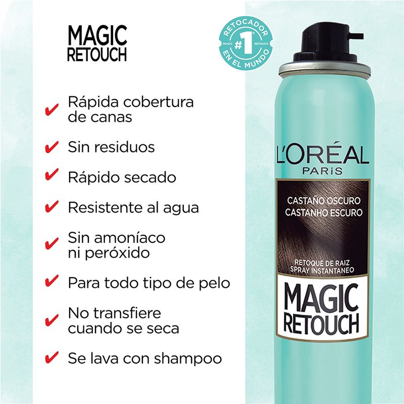 163780_tapacanas-spray-magic-retouch_Imagen-5.jpg.jpg