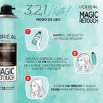 163780_tapacanas-spray-magic-retouch_Imagen-6.jpg.jpg