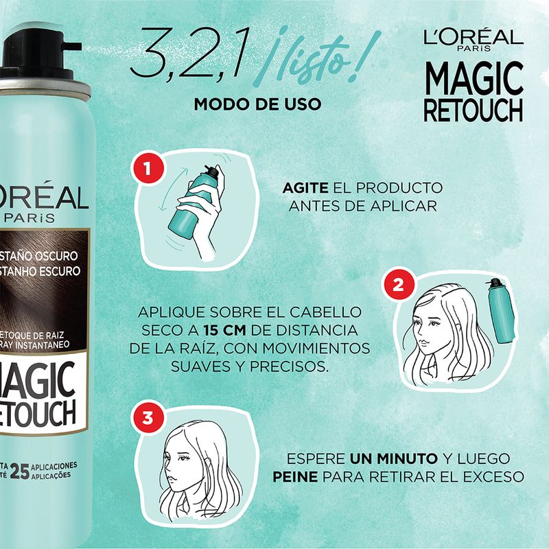 163780_tapacanas-spray-magic-retouch_Imagen-6.jpg.jpg