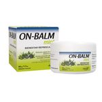 balsamo-corporal-on-balm-mint-x-50-g