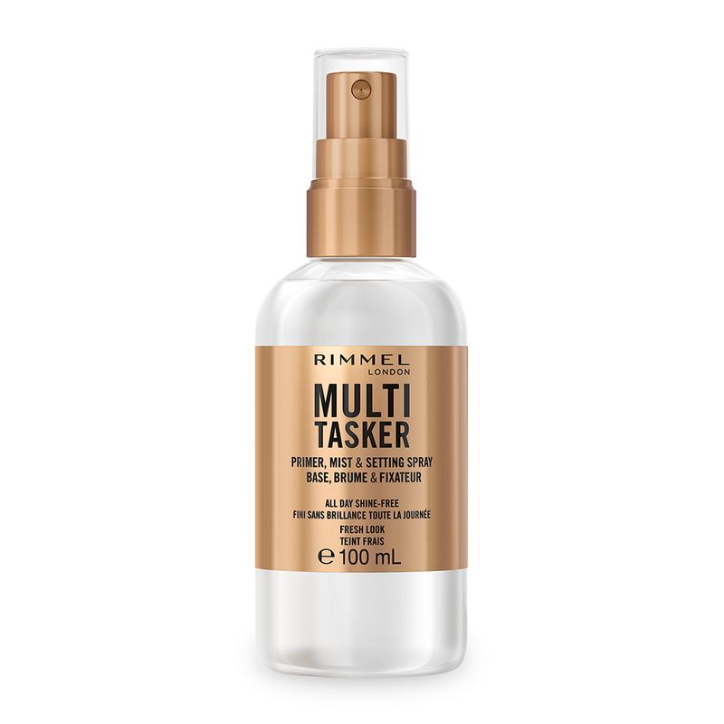 spray-primer-fijador-y-bruma-rimmel-multitasker-3-en-1-x-100-ml