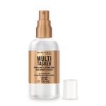 spray-primer-fijador-y-bruma-rimmel-multitasker-3-en-1-x-100-ml