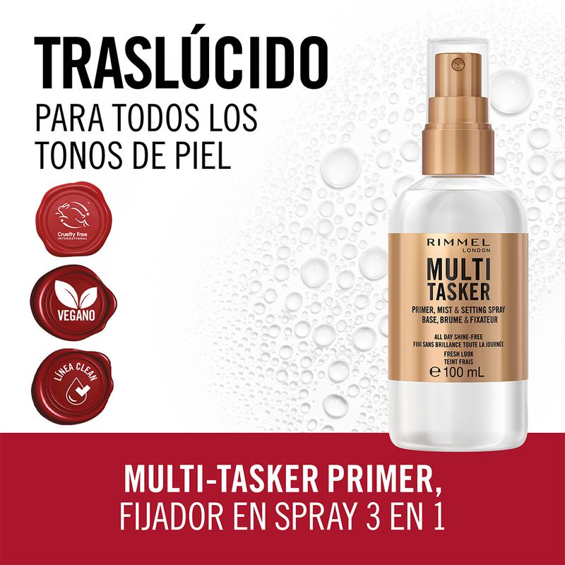 spray-primer-fijador-y-bruma-rimmel-multitasker-3-en-1-x-100-ml