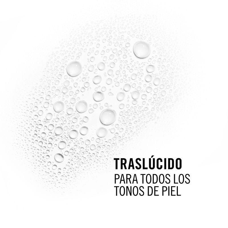 spray-primer-fijador-y-bruma-rimmel-multitasker-3-en-1-x-100-ml
