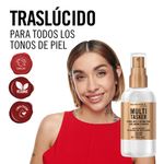 spray-primer-fijador-y-bruma-rimmel-multitasker-3-en-1-x-100-ml