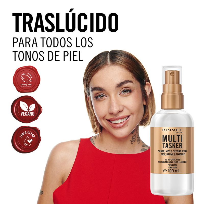 spray-primer-fijador-y-bruma-rimmel-multitasker-3-en-1-x-100-ml
