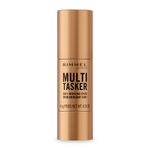 bronzer-en-barra-rimmel-multitasker-x-4-5-g