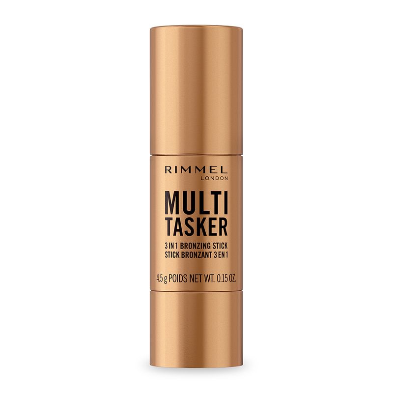 bronzer-en-barra-rimmel-multitasker-x-4-5-g
