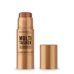 bronzer-en-barra-rimmel-multitasker-x-4-5-g
