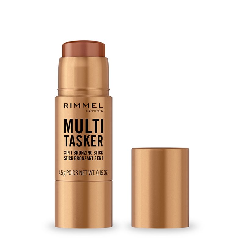 bronzer-en-barra-rimmel-multitasker-x-4-5-g