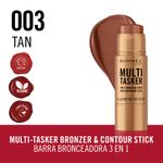 bronzer-en-barra-rimmel-multitasker-x-4-5-g