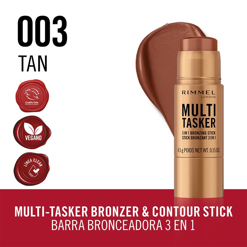 bronzer-en-barra-rimmel-multitasker-x-4-5-g