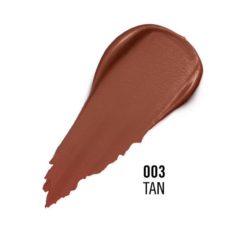 bronzer-en-barra-rimmel-multitasker-x-4-5-g
