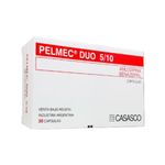 pelmec-duo-5-10-amlodipina-benazepril-5-10-mg-x-30-caps