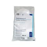 gastropaque-f-sulfato-de-bario-suspension-por-enema-x-500-ml