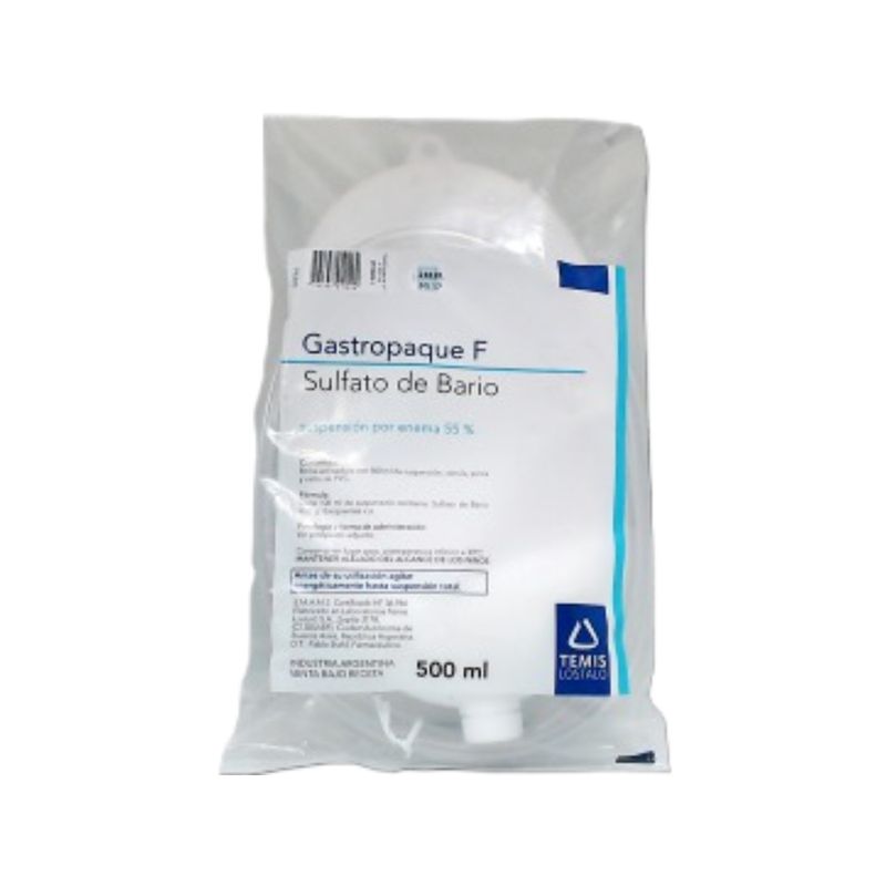 gastropaque-f-sulfato-de-bario-suspension-por-enema-x-500-ml