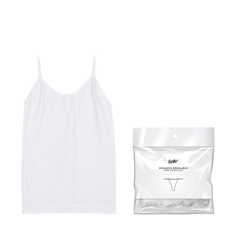 244322_combo-wav-musculosa-seamless-blanco-talle-l-xl-imagen-1.jpg