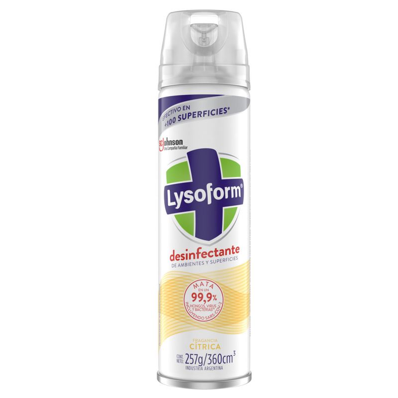 239920_aerosol-lysoform-citrica-x-360-ml_Imagen-1.jpg.jpg