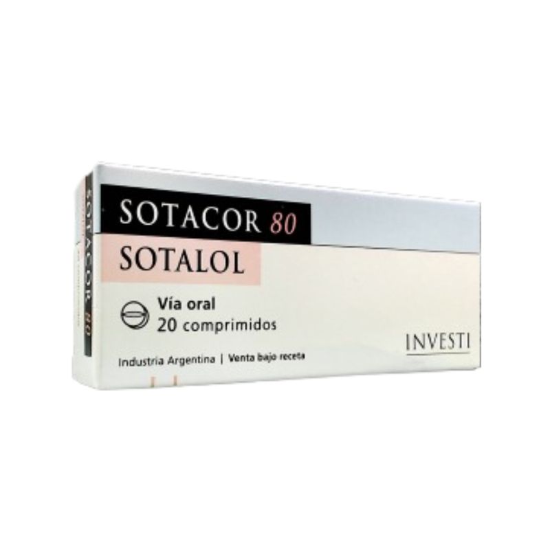 sotacor-sotalol-80-mg-x-20-comp