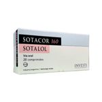 sotacor-sotalol-160-mg-x-20-comp