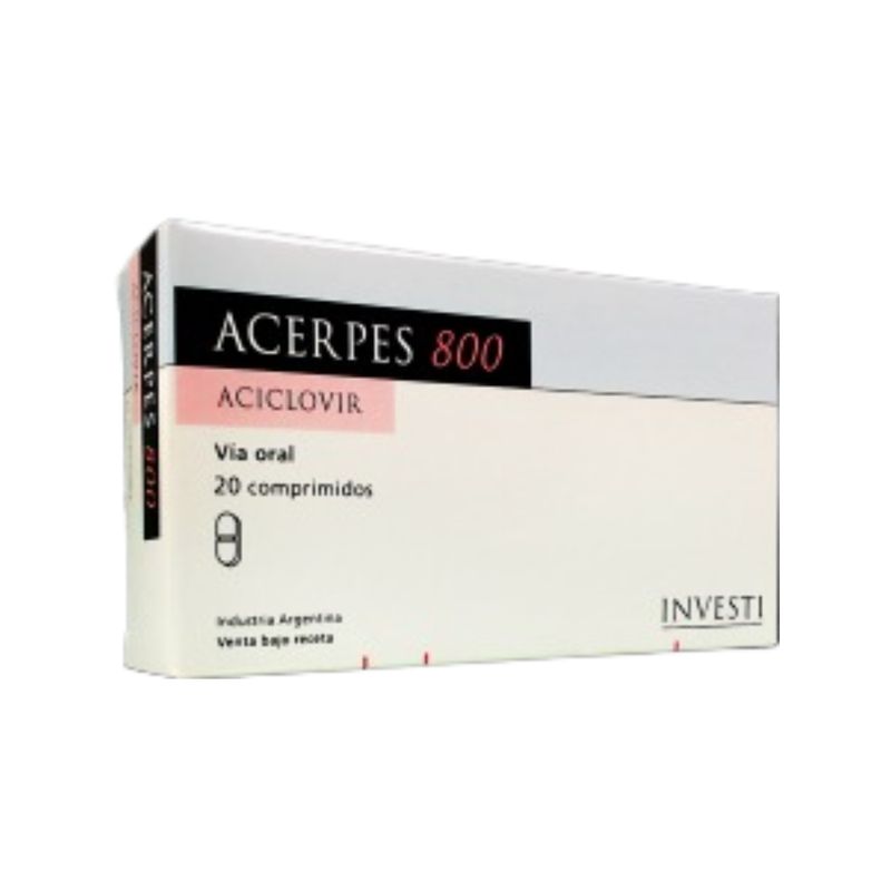 acerpes-aciclovir-800-mg-x-20-comp