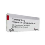 tramal-long-tramadol-100-mg-x-10-comp-recubiertos